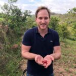 Sfeer-Pure-Africa-Coffee