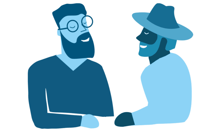 Fairfood-RECLAIM-b_0000_Vector-Smart-Object