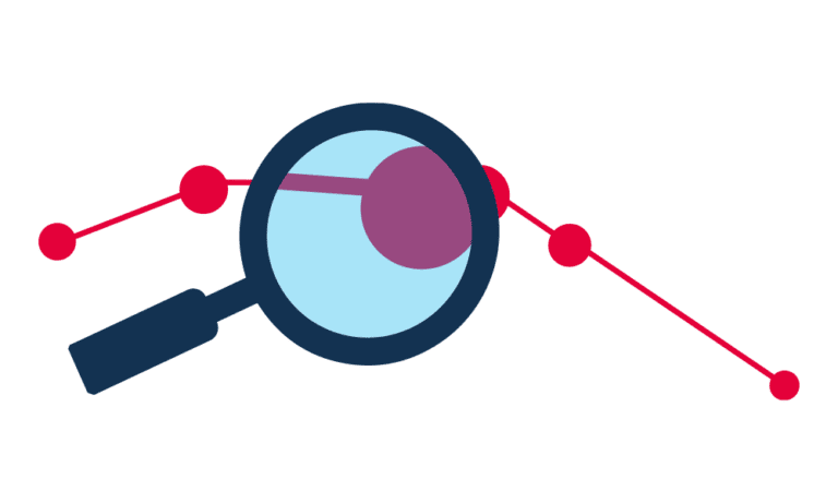 Fairfood-RECLAIM-b_0003_Vector-Smart-Object