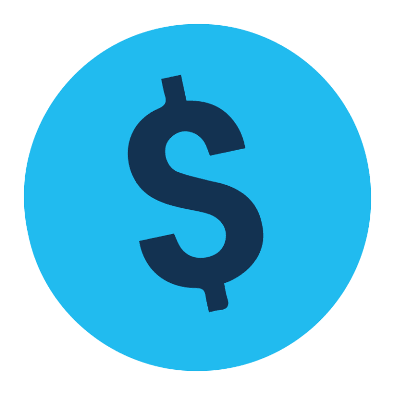 Fairfood-RECLAIM-c_0001_Vector-Smart-Object