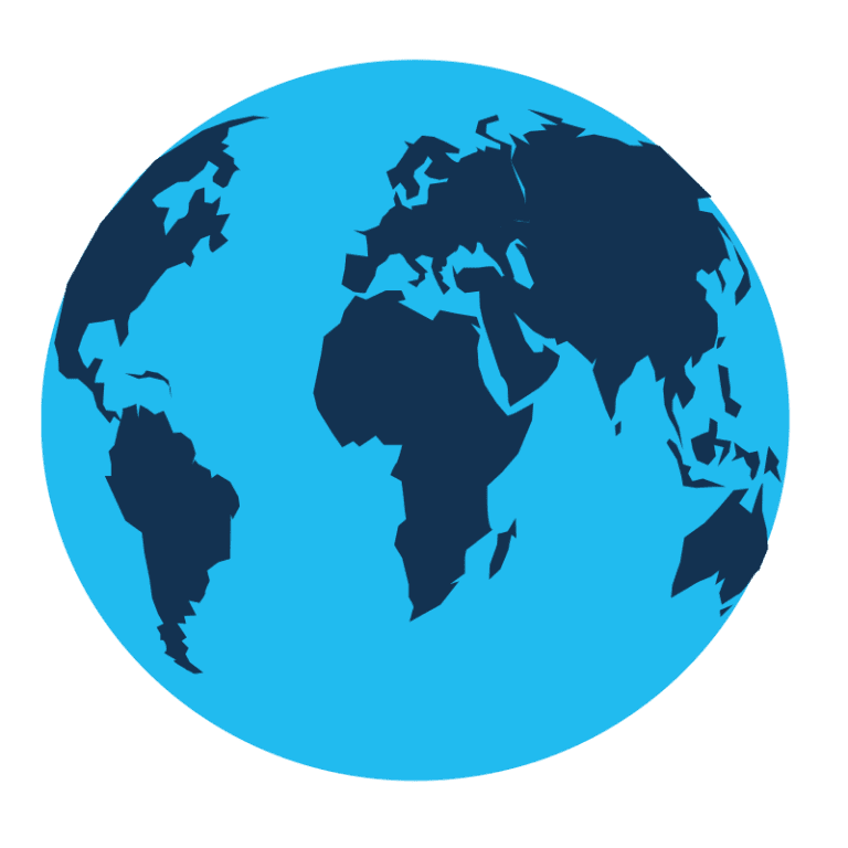 Fairfood-RECLAIM-c_0003_Vector-Smart-Object