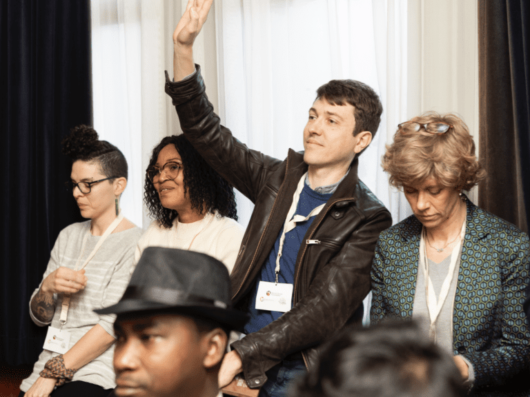 Living Wage and Income Lab: living income pricing and fair price in coffee