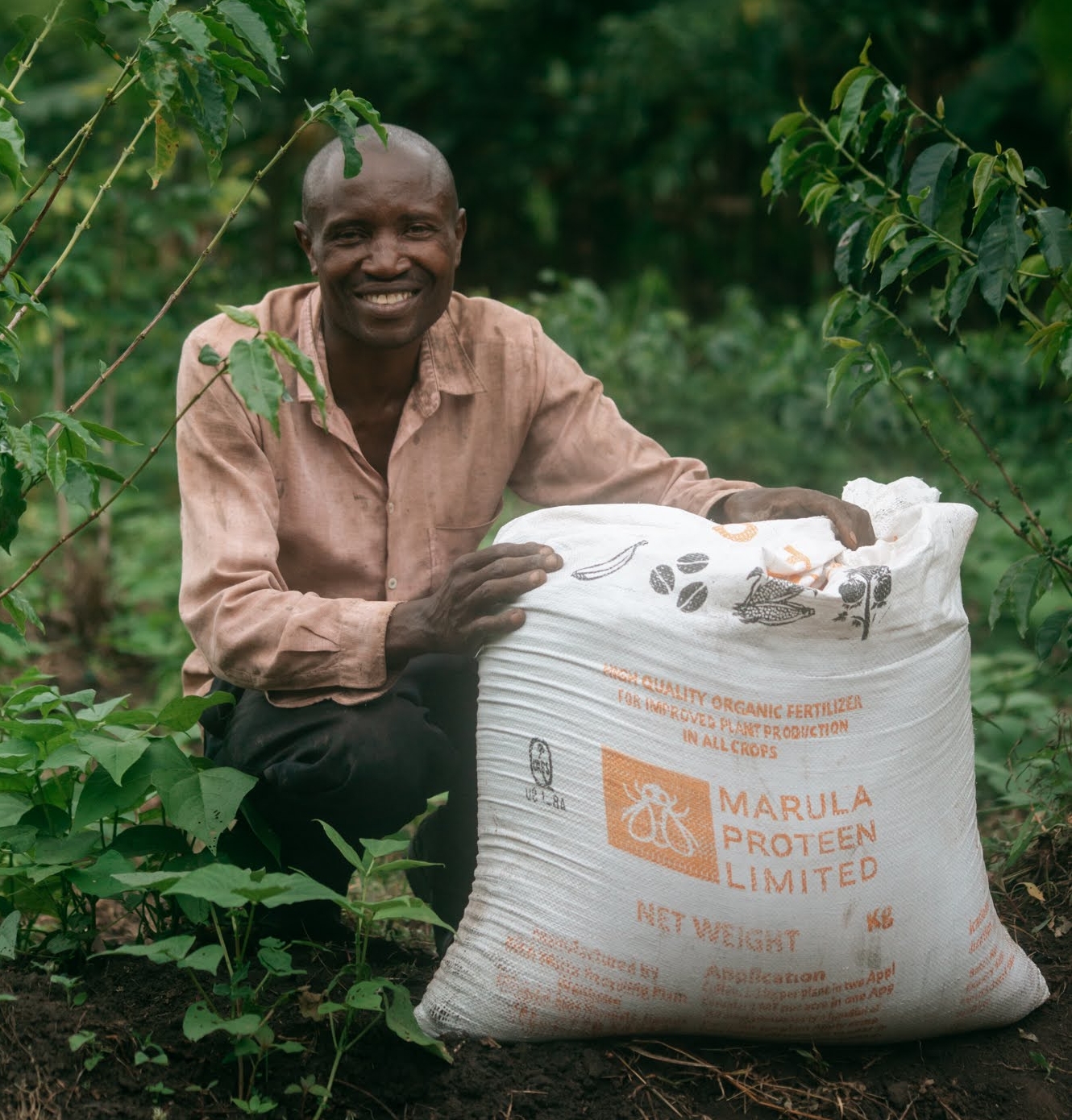 240418-agrievolve-159